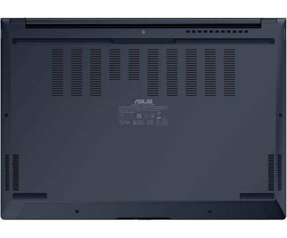 ASUS ZenBook 14 OLED UX3405CA-QL279 laptop - slika 9