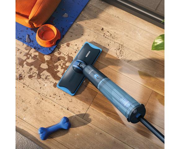 Philips XV1892/02 tečnost za čišćenje podova - slika 4