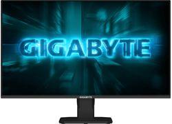 GIGABYTE GS25F14 gaming monitor