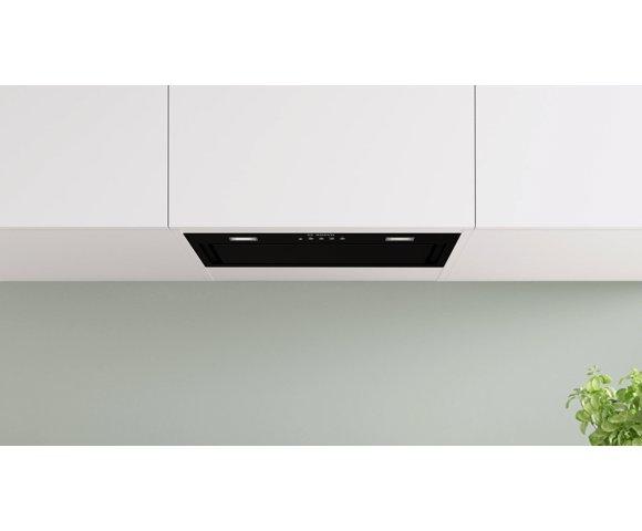 Bosch DLN56AC60 aspirator - slika 6