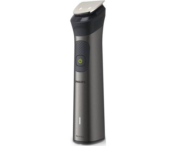 Philips MG7940/15 trimer - slika 2
