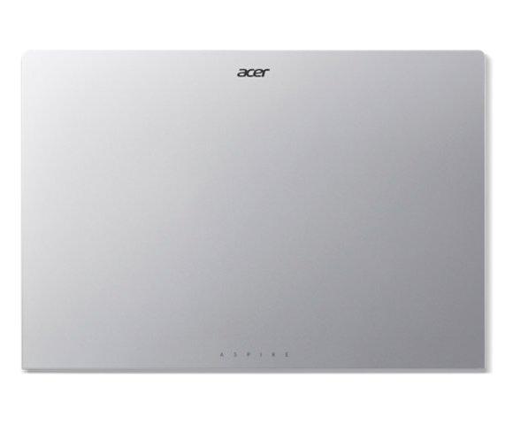 Acer Aspire Lite AL16-54P-52VV laptop - slika 6