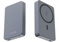 Swissten Fusion 10000mAh Powerbank