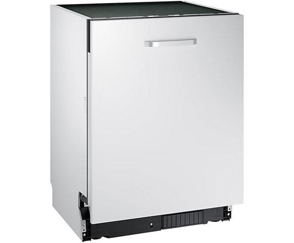 Samsung DW60M6050BB/EO ugradna mašina za posudje - slika 4