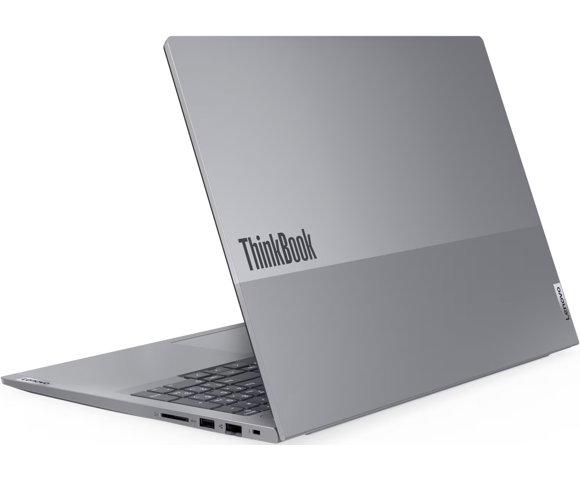 Lenovo ThinkBook 16 G7 21MW0078YA laptop - slika 6