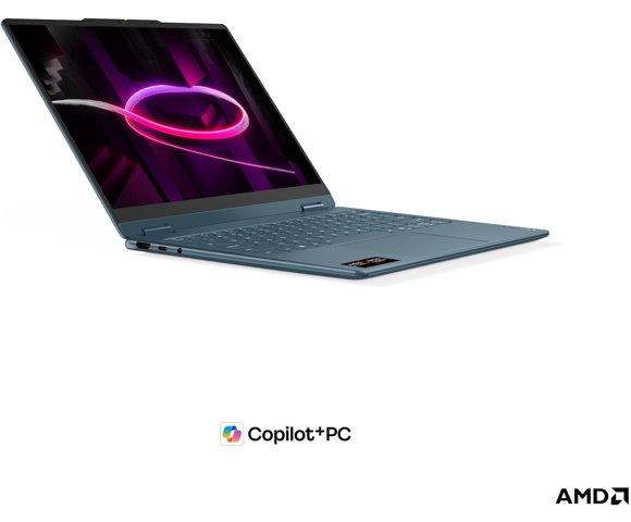 Lenovo Yoga 7 2-in-1 83TD002LYA laptop - slika 3