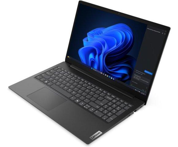 Lenovo V15 G5 IRL 83HF00H7YA laptop - slika 2