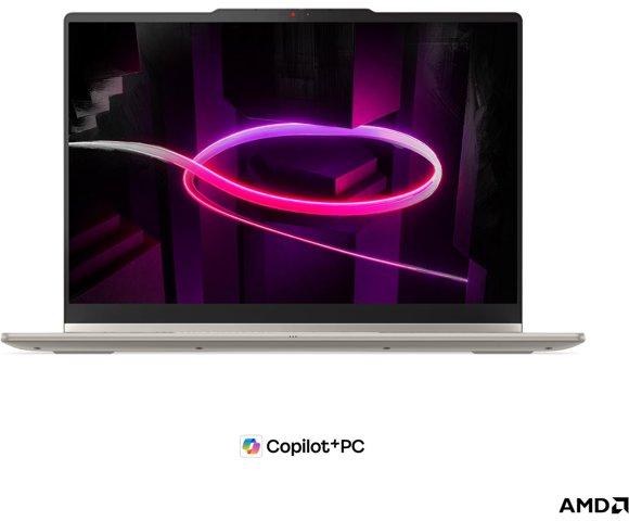 Lenovo Yoga 7 2-in-1 83TD002MYA laptop - slika 2