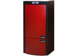 Alfa Plam Commo Compact 23