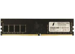 Innovation IT 8GB 2666MHz DDR4 RAM memorija