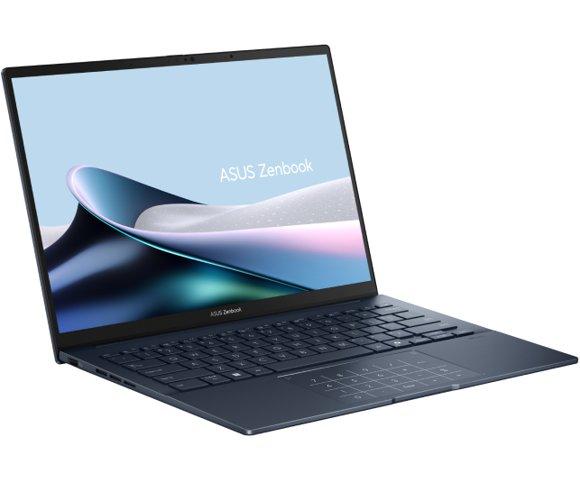 ASUS ZenBook 14 UX3405CA-STA1131 laptop - slika 4