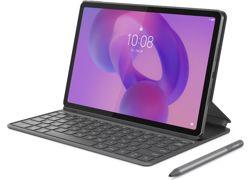 Lenovo Idea Tab 8GB 128GB 5G tablet