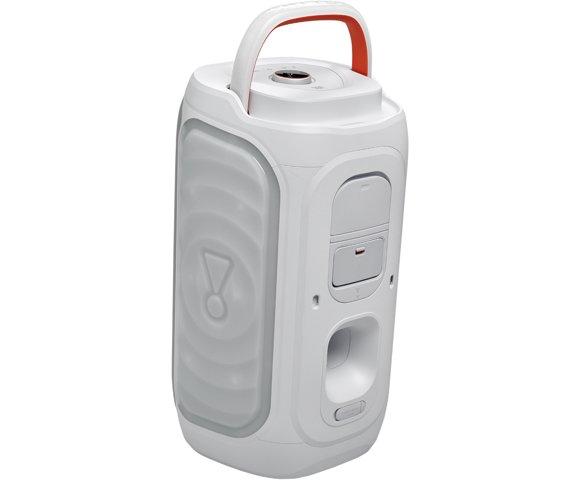 JBL PartyBox 130 White zvučnik - slika 3