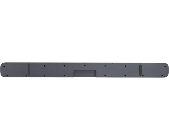 JBL Bar 2.1 Deep Bass (MK2) soundbar - slika 6