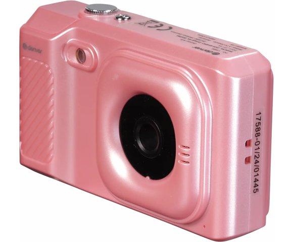 Denver DCA-4818RO - slika 2