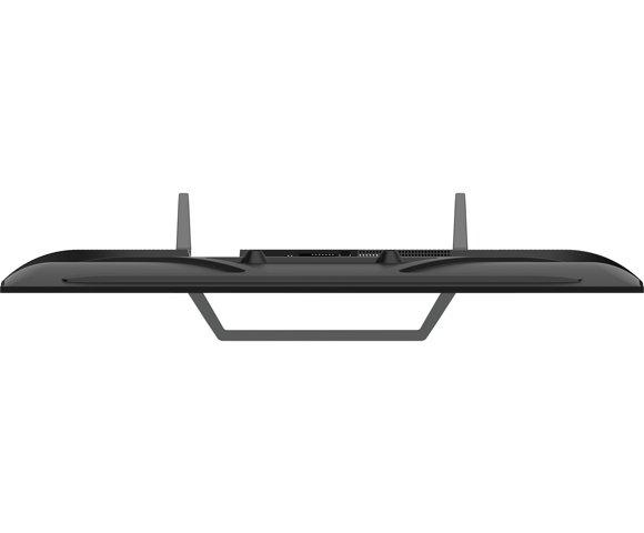 Tesla Q40E665GFS smart TV - slika 7