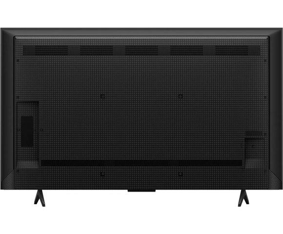 TCL 50QLED780K televizor - slika 5