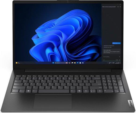 Lenovo V15 G5 83HF00GMYA laptop - slika 3