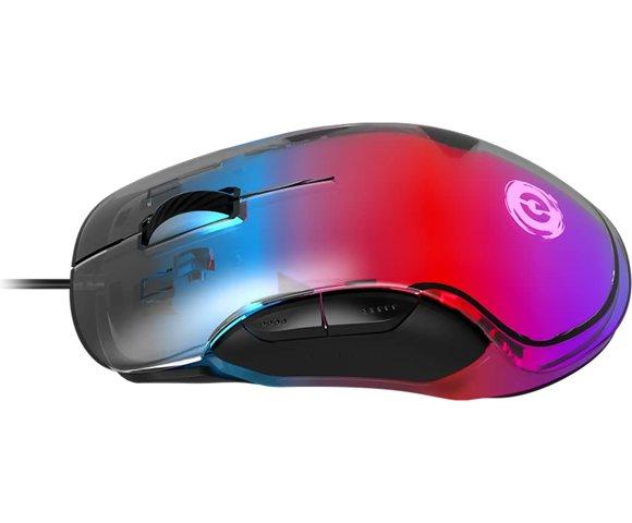 Canyon Braver GM-728 gaming miš - slika 3