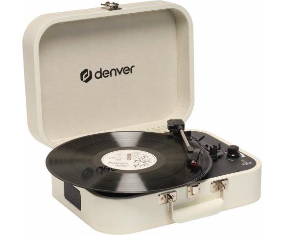 Denver VPL-130 - slika 2