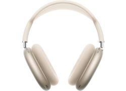 Apple AirPods Max 2 Starlight slušalice