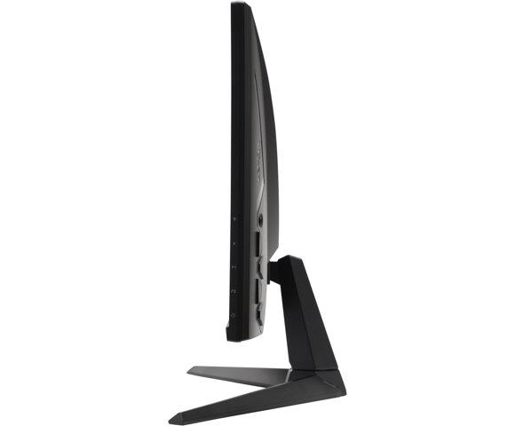 ASUS TUF Gaming VG27UQ1A monitor - slika 4