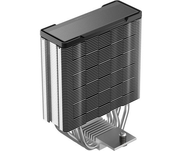 DeepCool AG400 G2 kuler za procesor - slika 6