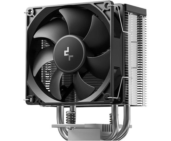DeepCool AG300 G2 kuler za procesor - slika 2