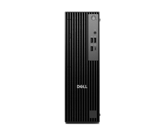 Dell Pro Slim Desktop 210-BPRH-001 - slika 4