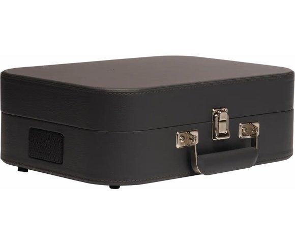 Denver VPL-130DGR - slika 7