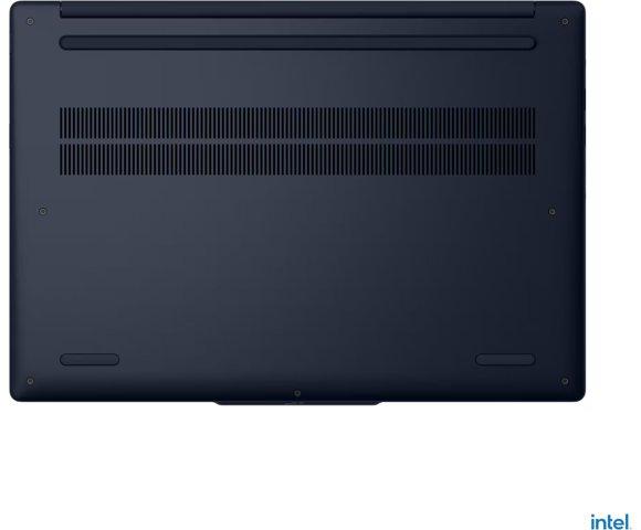Lenovo IdeaPad Slim 3 15IRH10 83K10137YA laptop  - slika 6