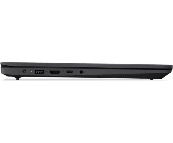 Lenovo V15 G4 AMN 82YU0100YA laptop - slika 8