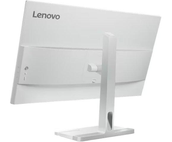 Lenovo L27-4a 67C0UAC6EU monitor - slika 5