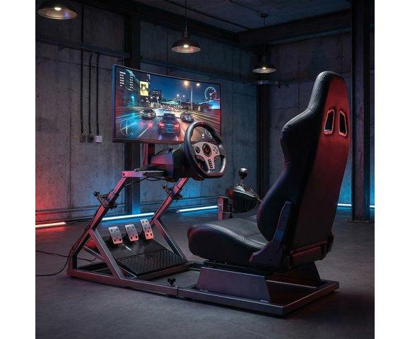 Rampage V902 set - slika 10