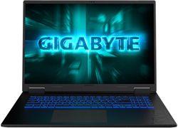 Gigabyte A18 3TH gaming laptop