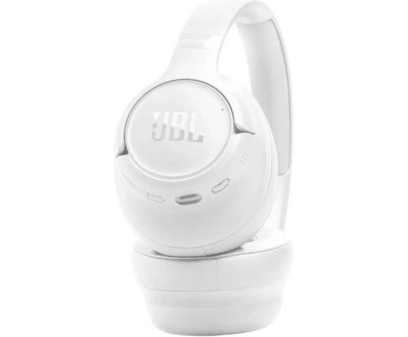 JBL Tune 730BT White slušalice  - slika 5