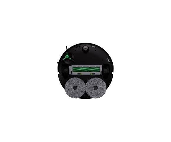 iRobot Roomba 405 PLUS COMBO Black - slika 3