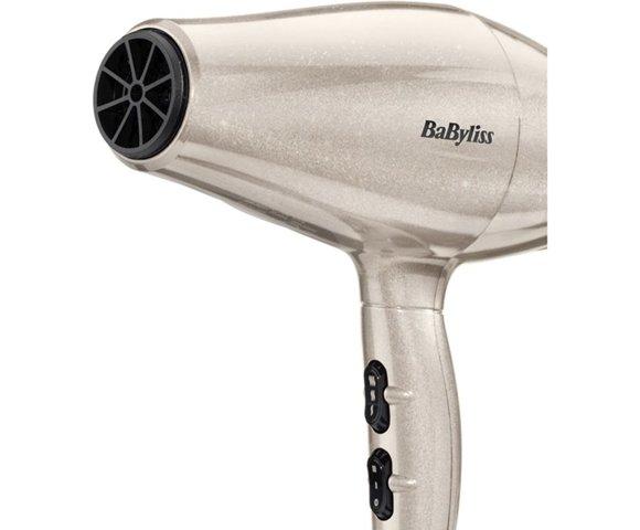 BaByliss 5914PE fen za kosu - slika 3