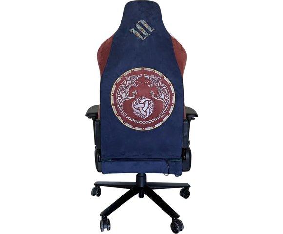 Spawn Viking 2 gaming stolica - slika 3