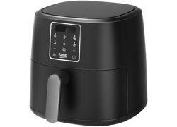 Beko FRL 3662 B airfryer