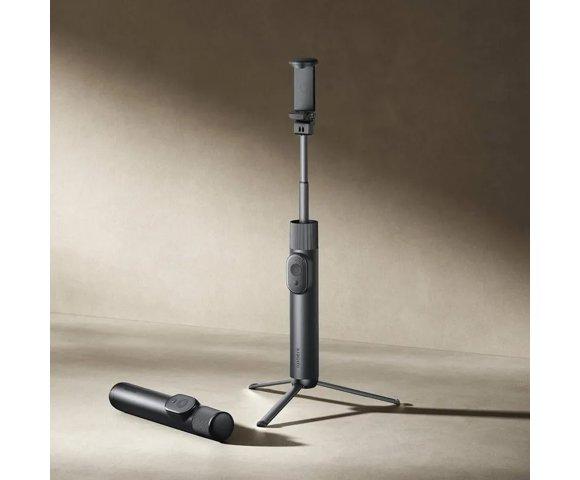 Xiaomi Selfie Stick Tripod Mini - slika 5
