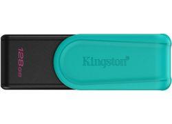 KINGSTON DataTraveler Exodia S 128GB USB flash