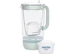Brita Pro Limited Edition 2.5l