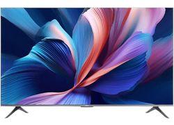Xiaomi TV A Pro 32 2026