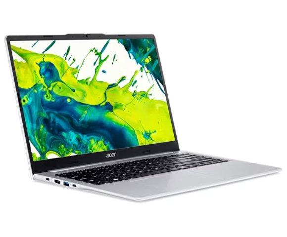 Acer ASPIRE LITE 15 AL15-49P-R0BZ laptop - slika 3