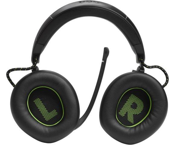 JBL Quantum 910X slušalice - slika 9
