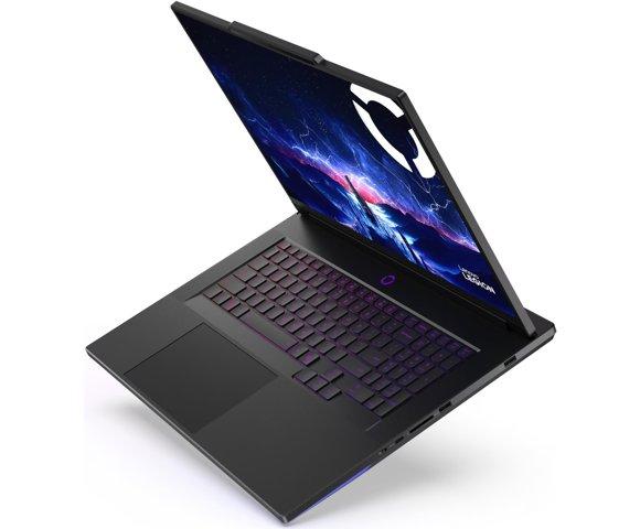 Lenovo Legion 9 83EY006DYA laptop - slika 9
