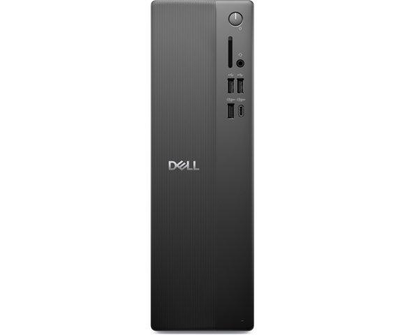 Dell Pro Essential Slim računar + Monitor P2425H - slika 3