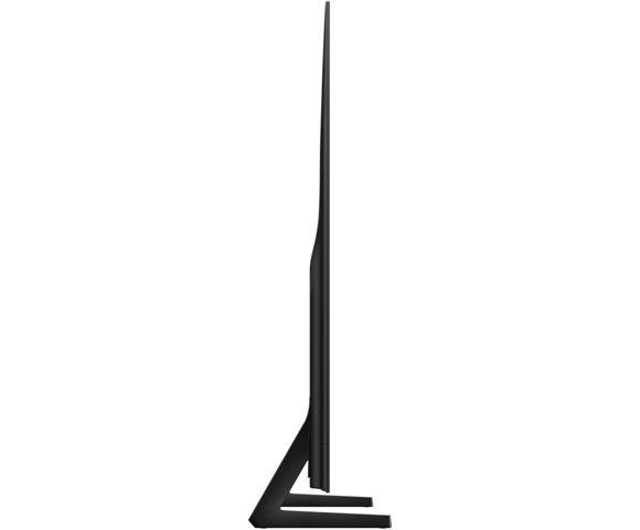 Samsung QE77S83HAEXXH OLED TV - slika 12