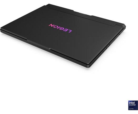 Lenovo Legion PRO 7 83F500L3YA gaming laptop - slika 9